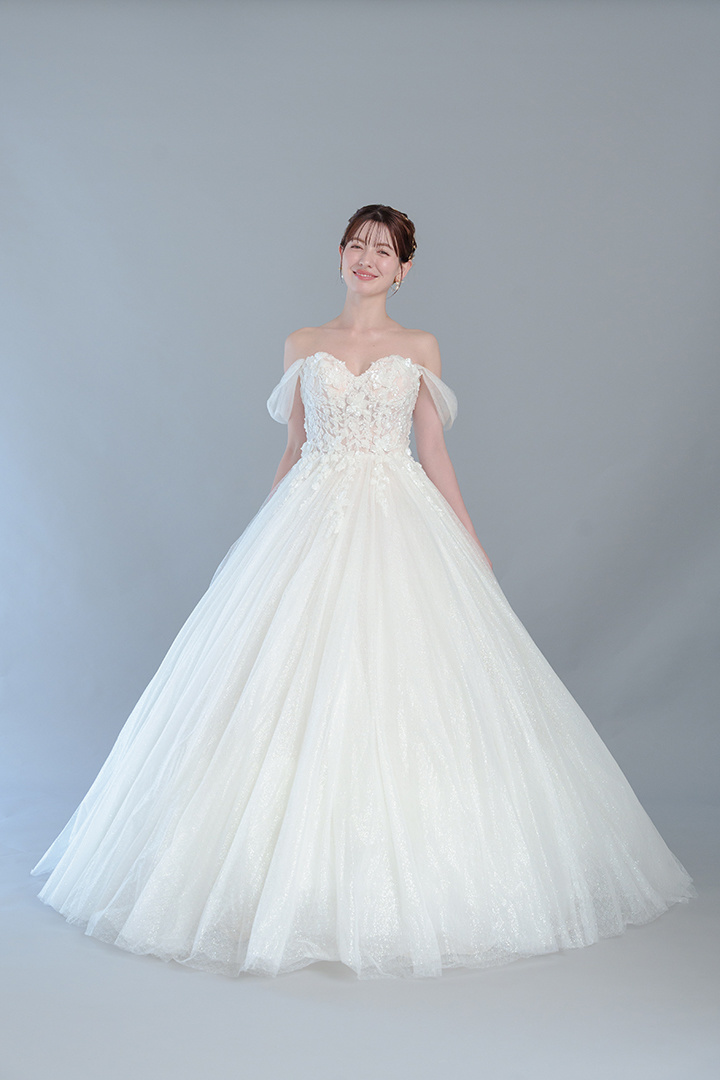 elda_tp15086_0108.jpg