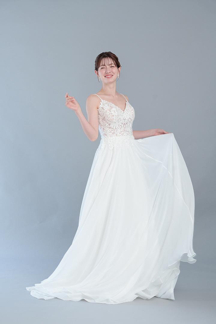 ella_ta23184_0047.jpg