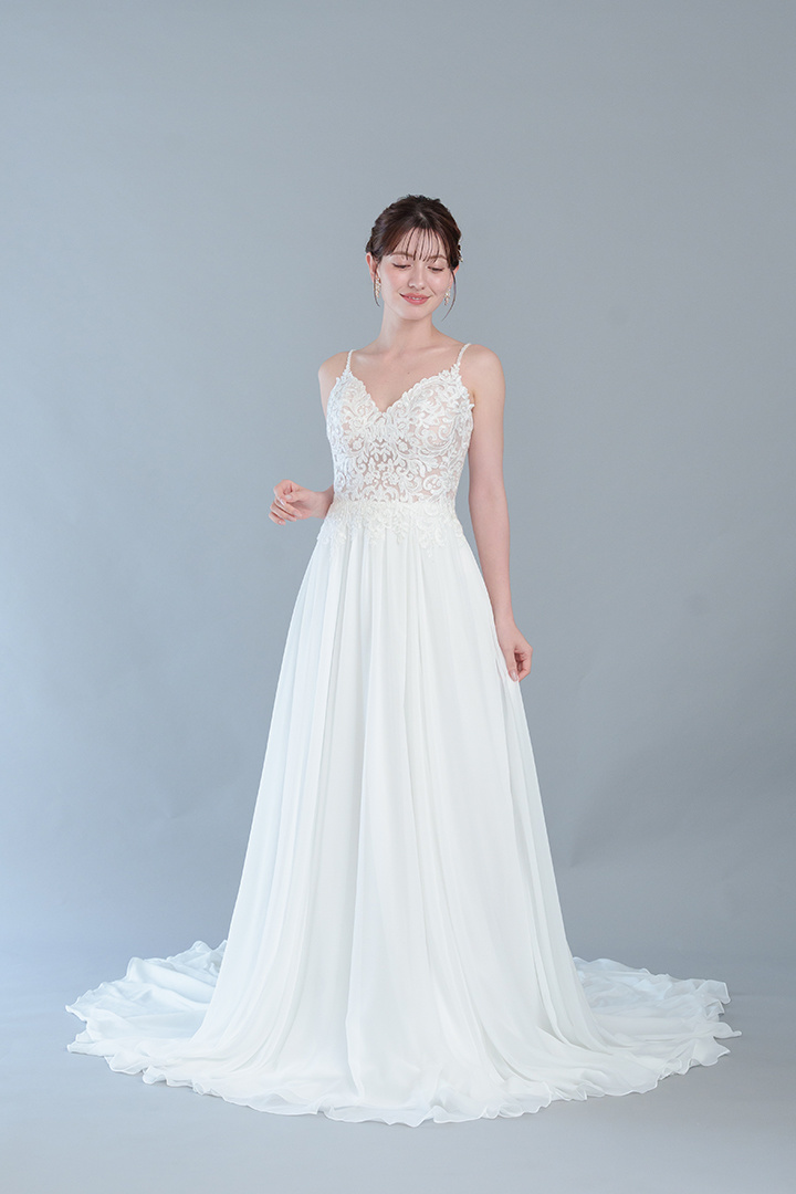 ella_ta23184_0030.jpg