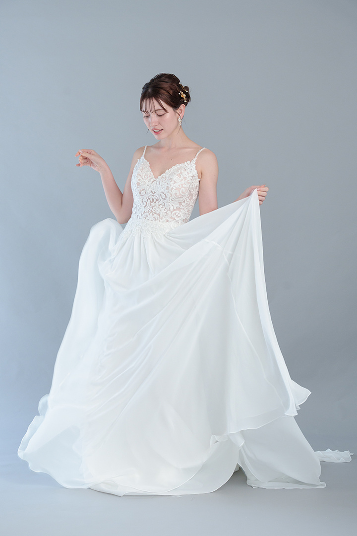 ella_ta23184_0056.jpg