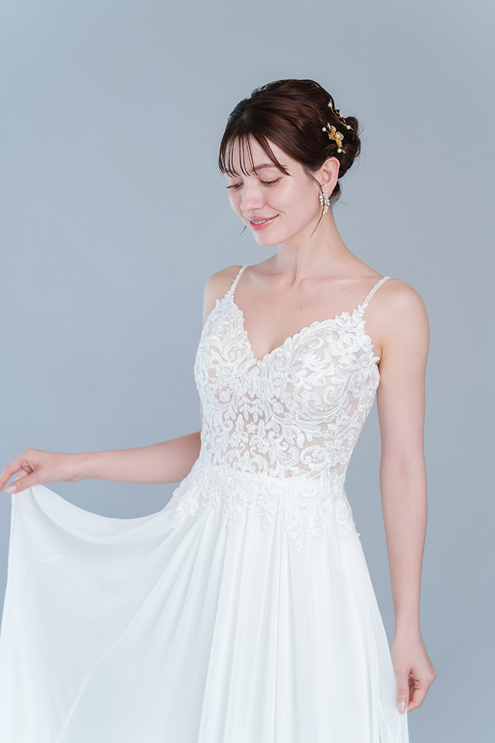 ella_ta23184_0032.jpg