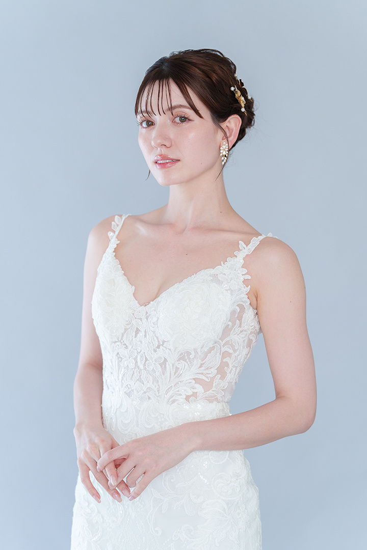 emilia_ta47618_0015.jpg