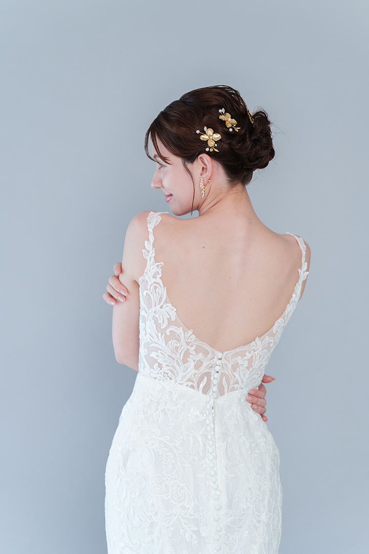 emilia_ta47618_0027.jpg