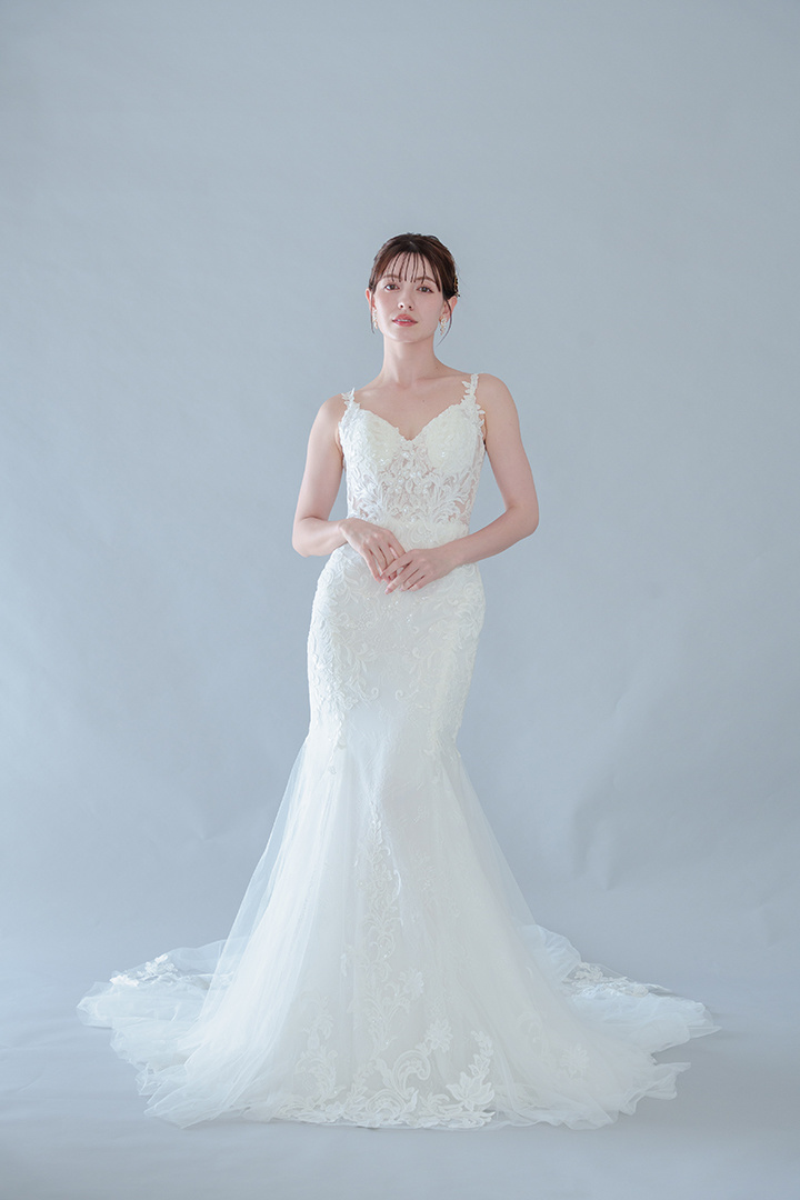 emilia_ta47618_0003.jpg