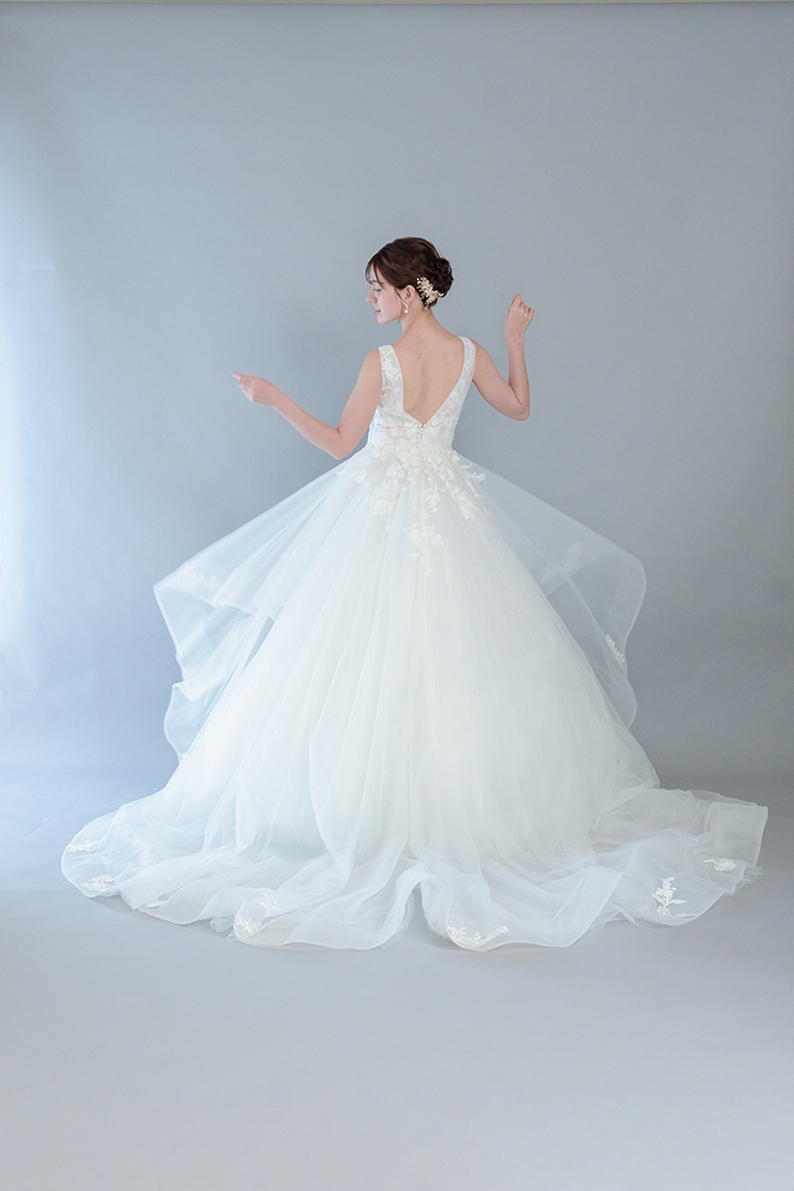 emmy_ta41664_0098.jpg