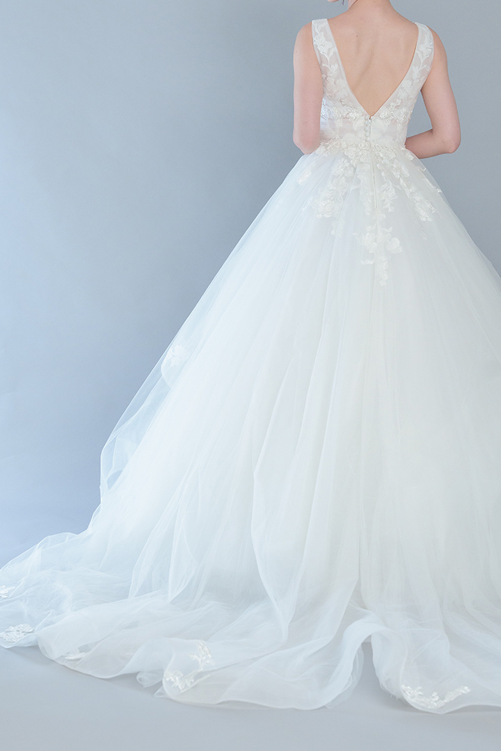 emmy_ta41664_0096.jpg