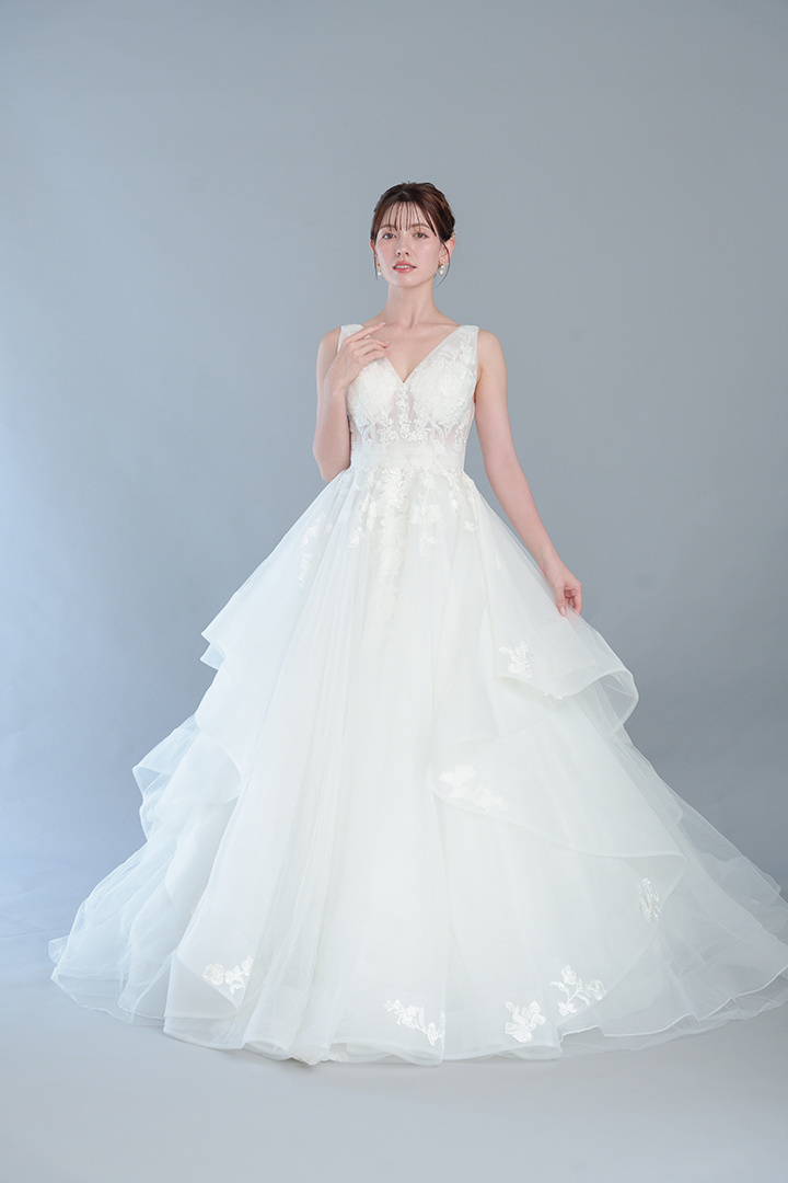 emmy_ta41664_0068.jpg
