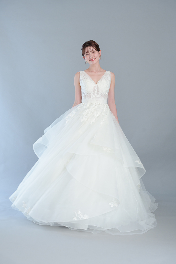 emmy_ta41664_0062.jpg