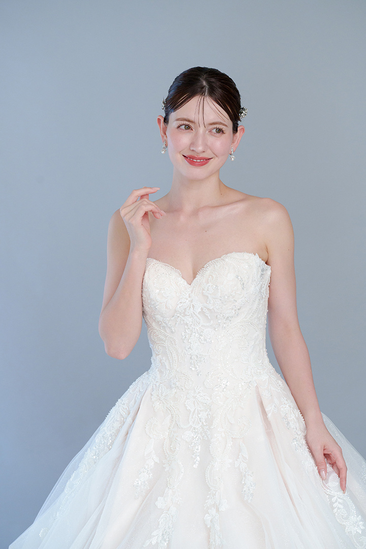 estella_tph15083_0596.jpg