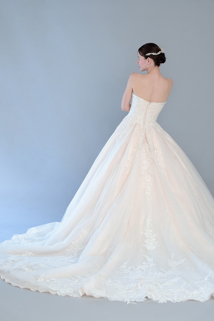 estella_tph15083_0619.jpg