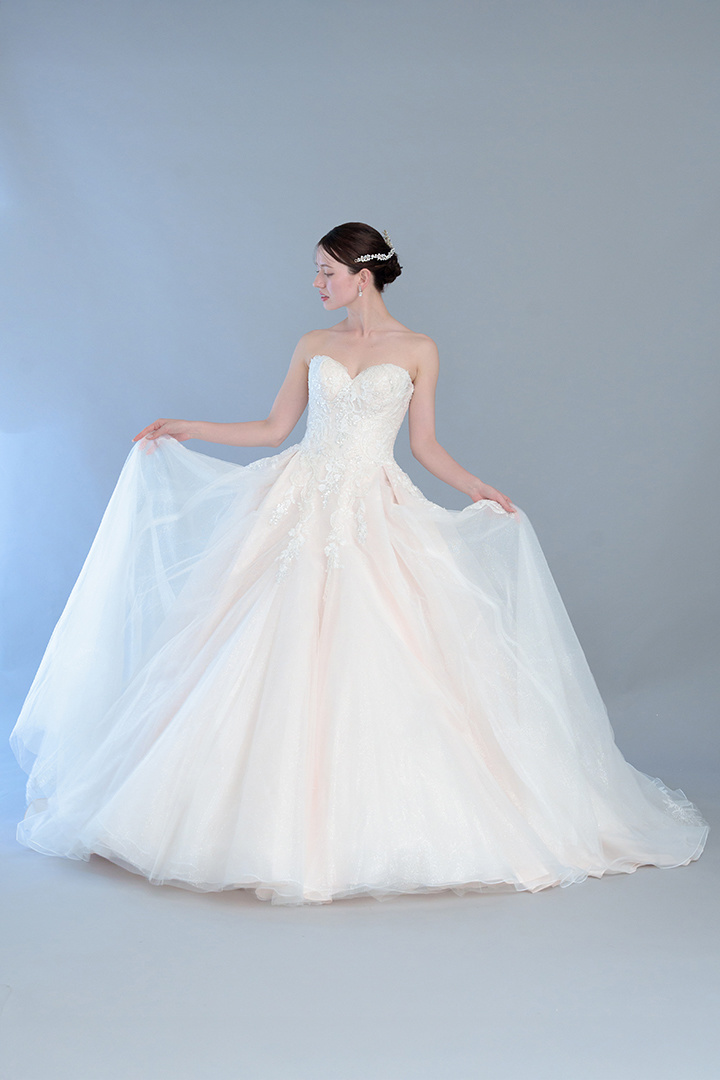 estella_tph15083_0591.jpg