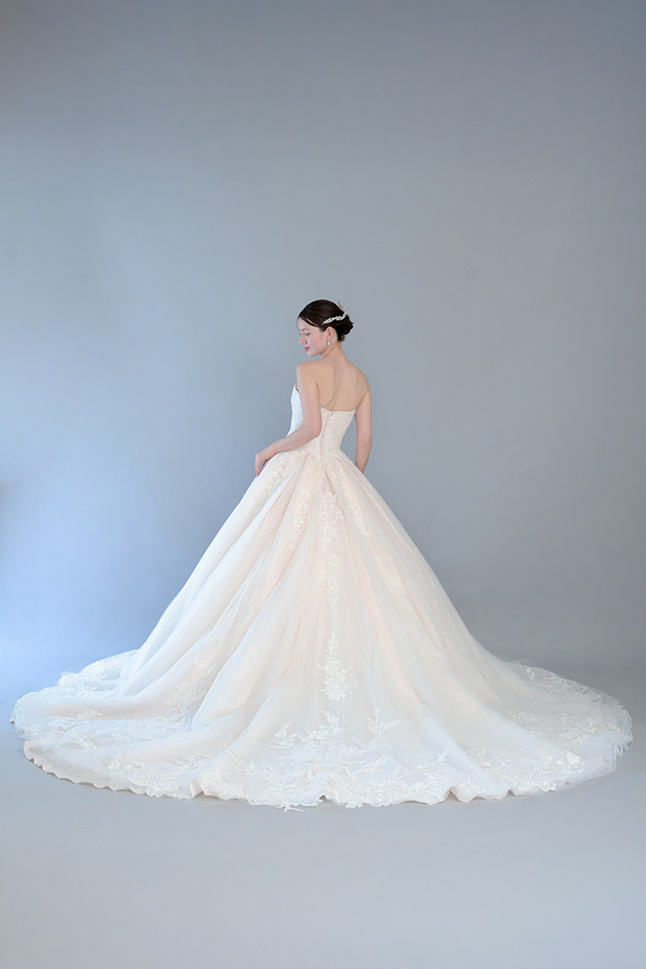 estella_tph15083_0612.jpg