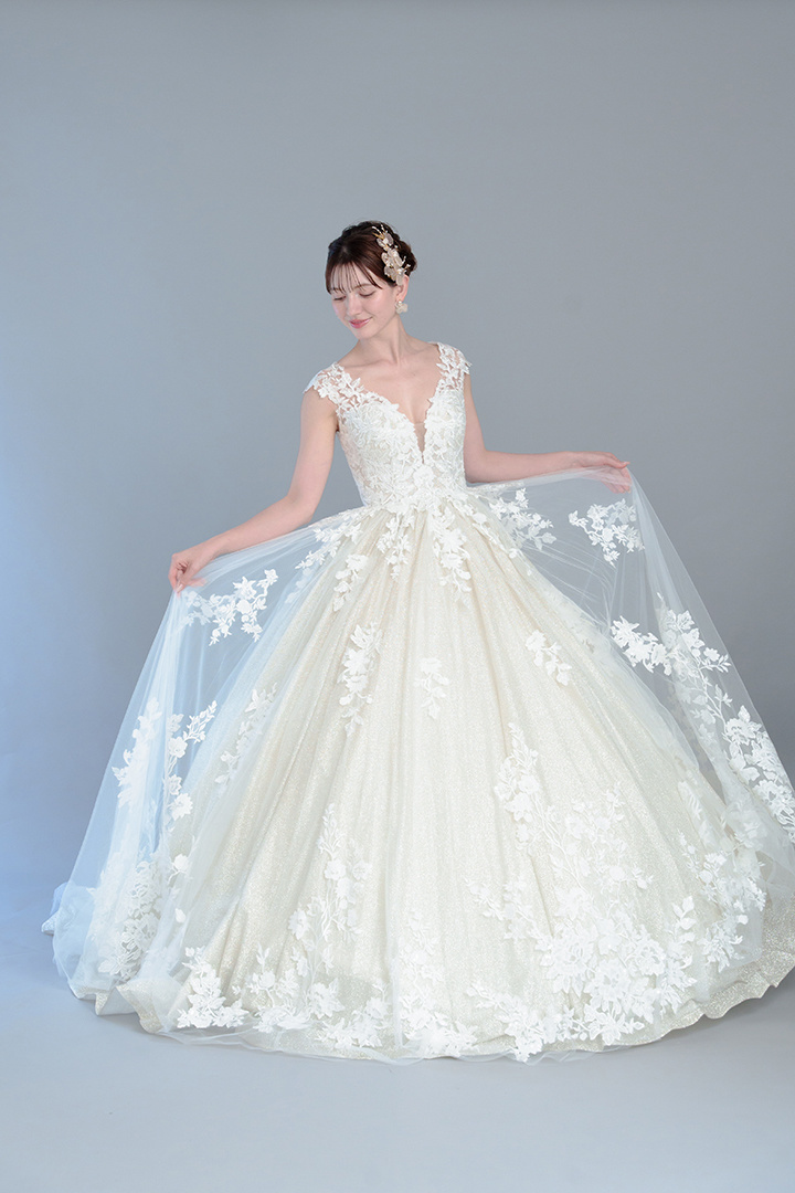 ethel_ya42393_0280.jpg