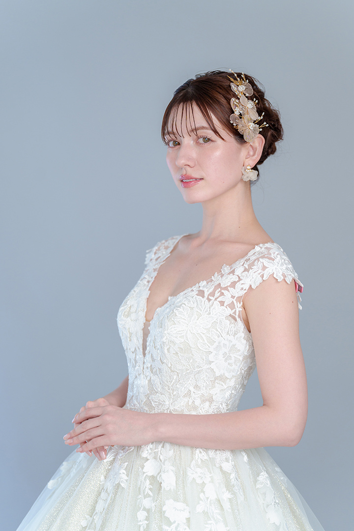 ethel_ya42393_0294.jpg