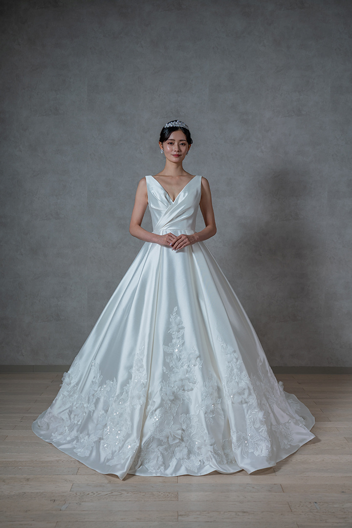 diana_ta97371r_1.jpg