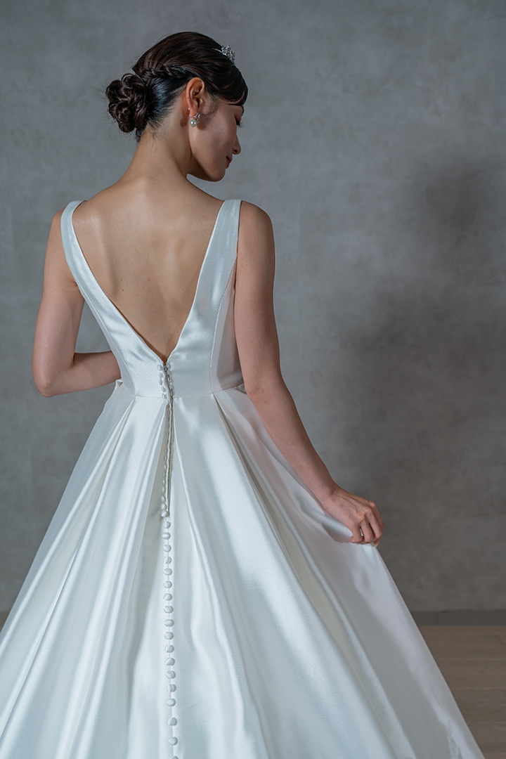 diana_ta97371r_20.jpg
