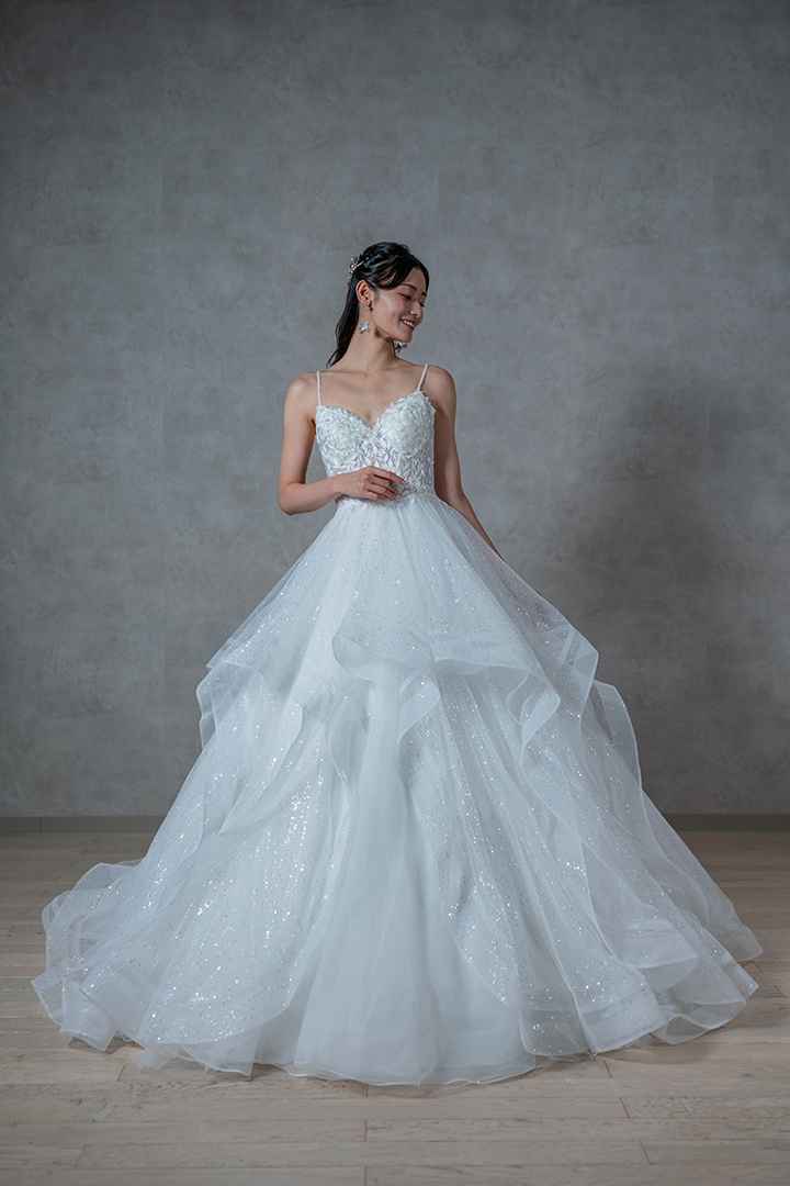 daisy_ya41847_9.jpg