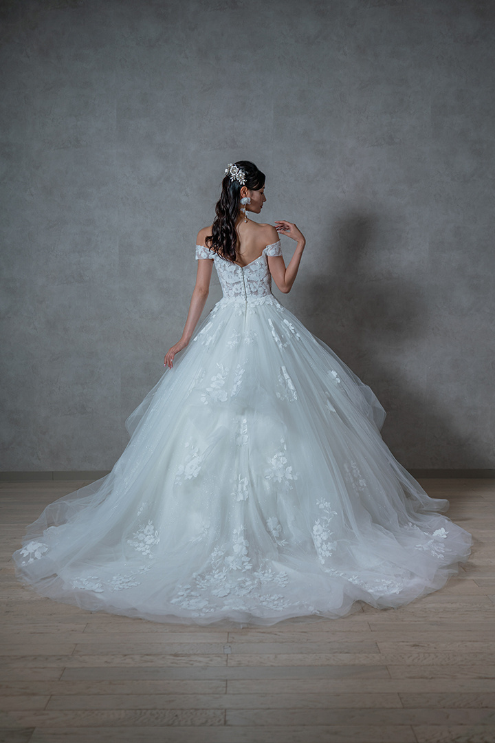 dorothy_ta43244_12.jpg