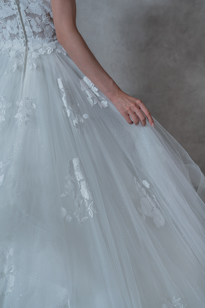 dorothy_ta43244_17.jpg