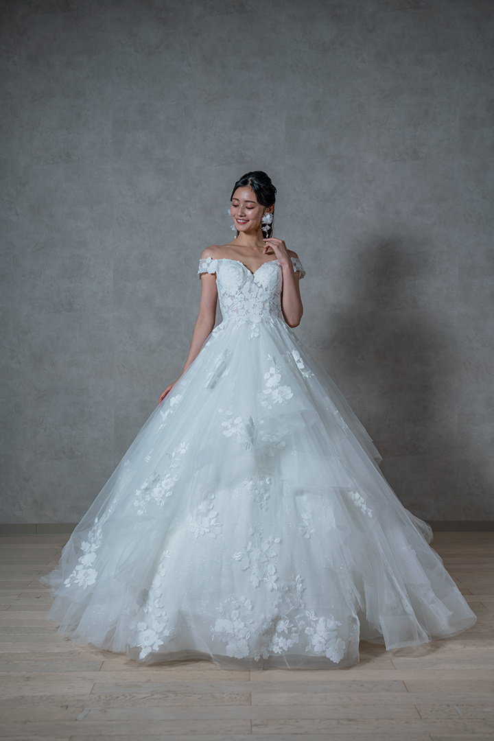 dorothy_ta43244_4.jpg