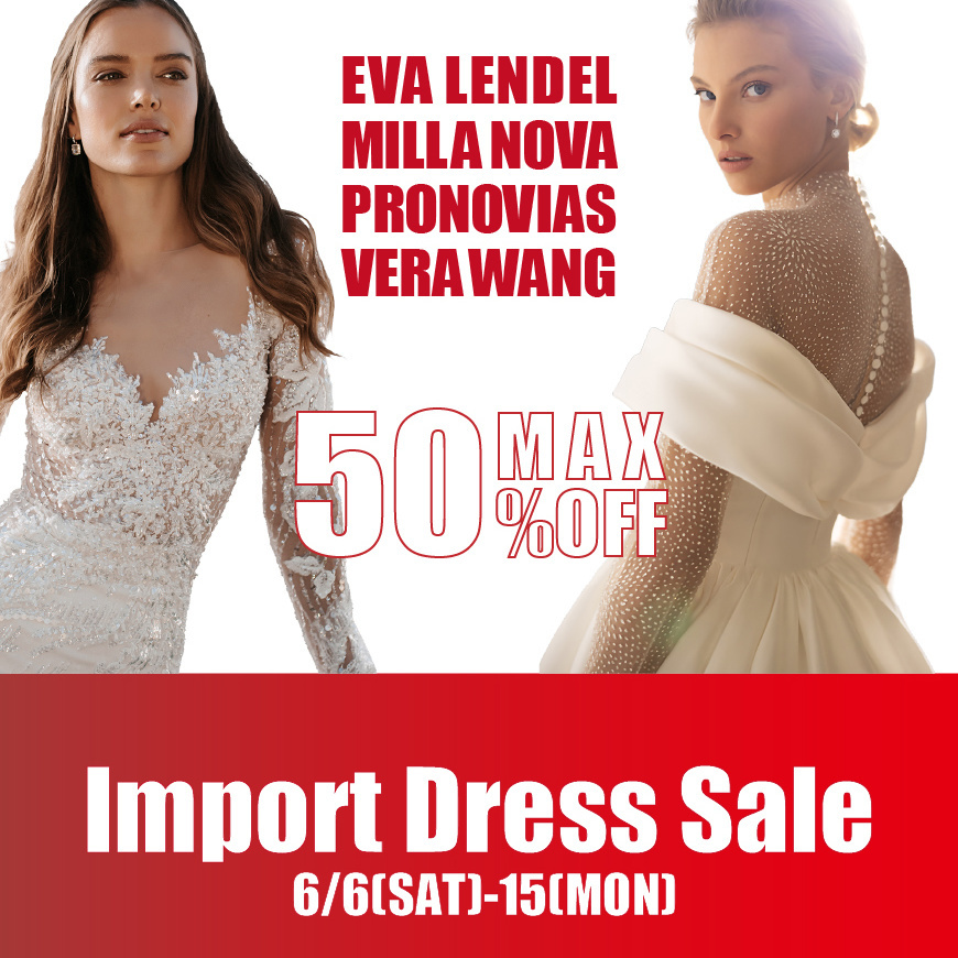 2606_News _Importdress